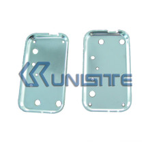 precision custom steel stamping parts (USD-2-M-025)